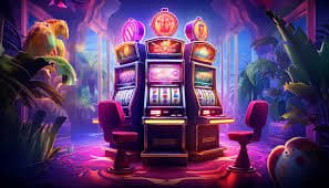 Kartu fitur reward untuk pengguna mobile