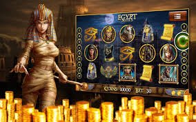 Beranda mobile indojayapoker untuk dewasa