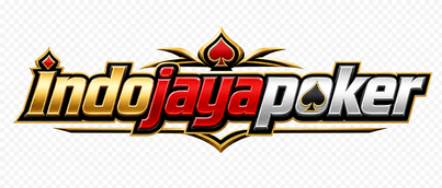 Logo indojayapoker untuk dewasa Indonesia